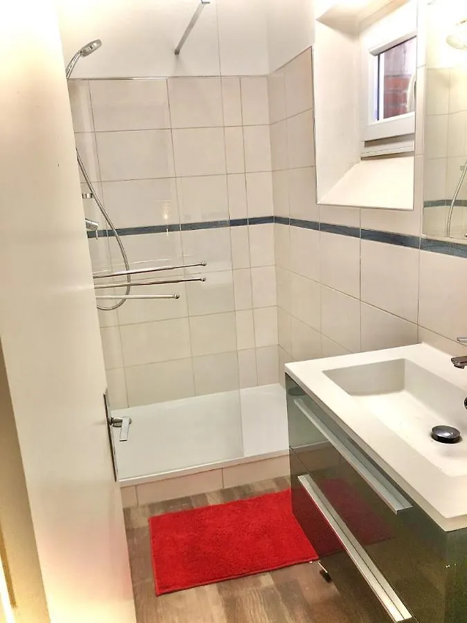 Apartamento Le 10 Avril - T3 75M2 Centre Ville Toulouse