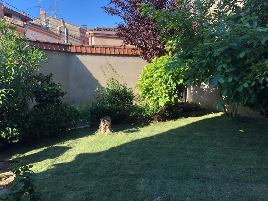 LE 10 AVRIL - T3 75m2 Centre Ville Toulouse 0*,  France